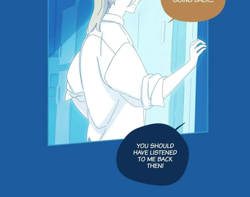 Leo Kainu Manga Chapter 19 Page 9