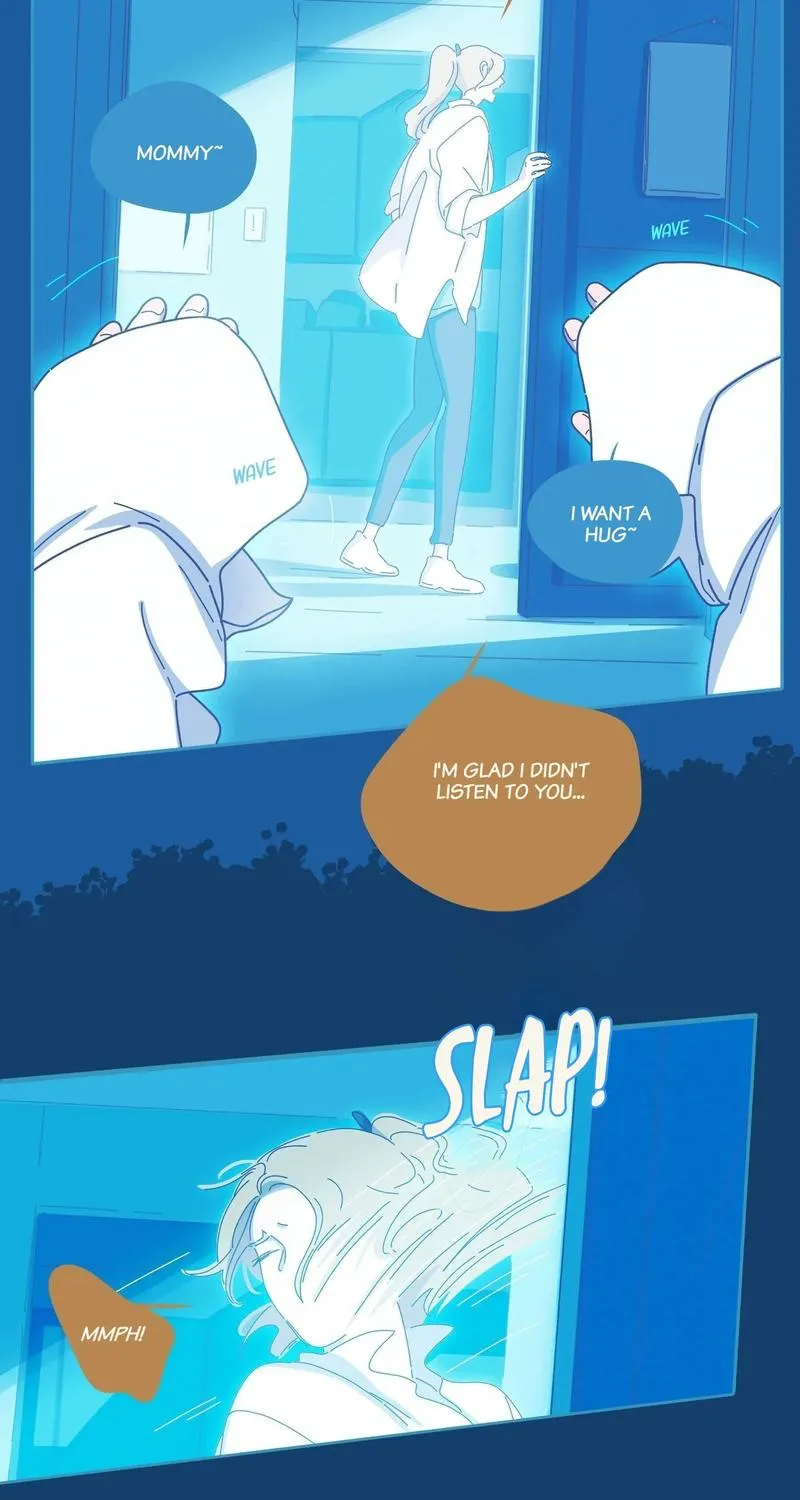 Leo Kainu Manga Chapter 19 Page 12