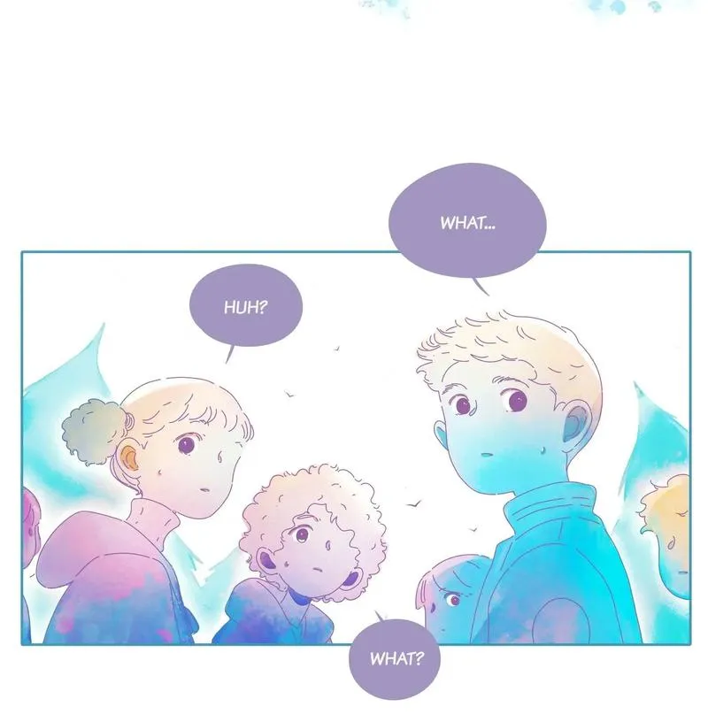 Leo Kainu Manga Chapter 19 Page 20