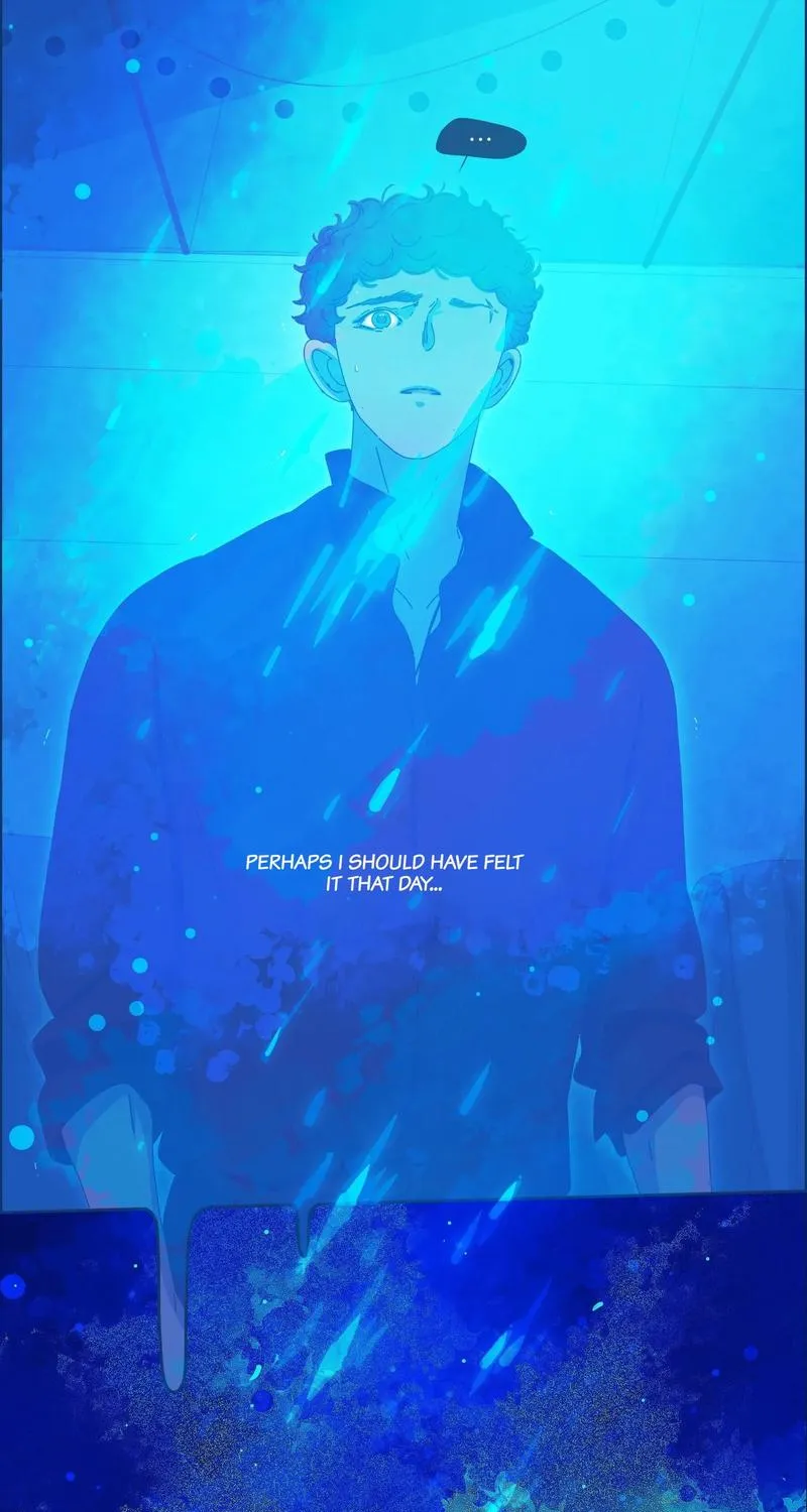 Leo Kainu Manga Chapter 18 Page 65