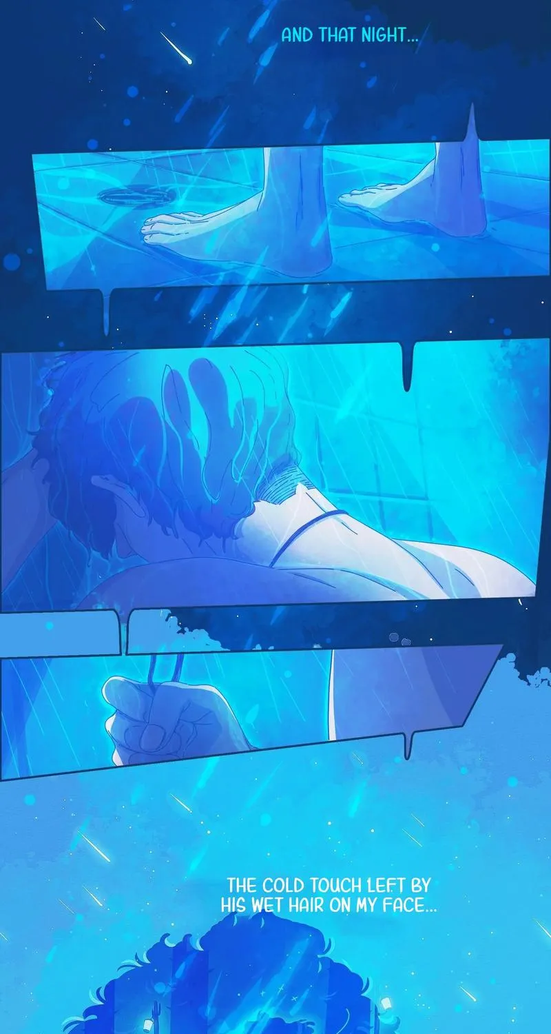 Leo Kainu Manga Chapter 18 Page 73