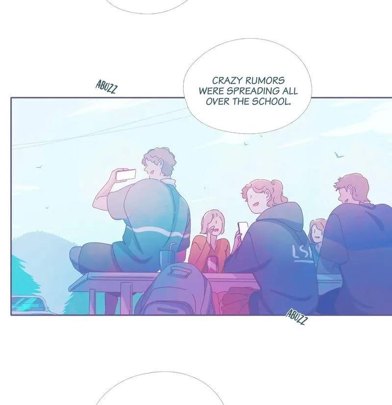 Leo Kainu Manga Chapter 16 Page 21