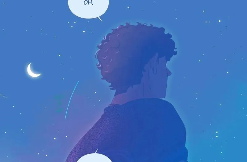 Leo Kainu Manga Chapter 15 Page 14