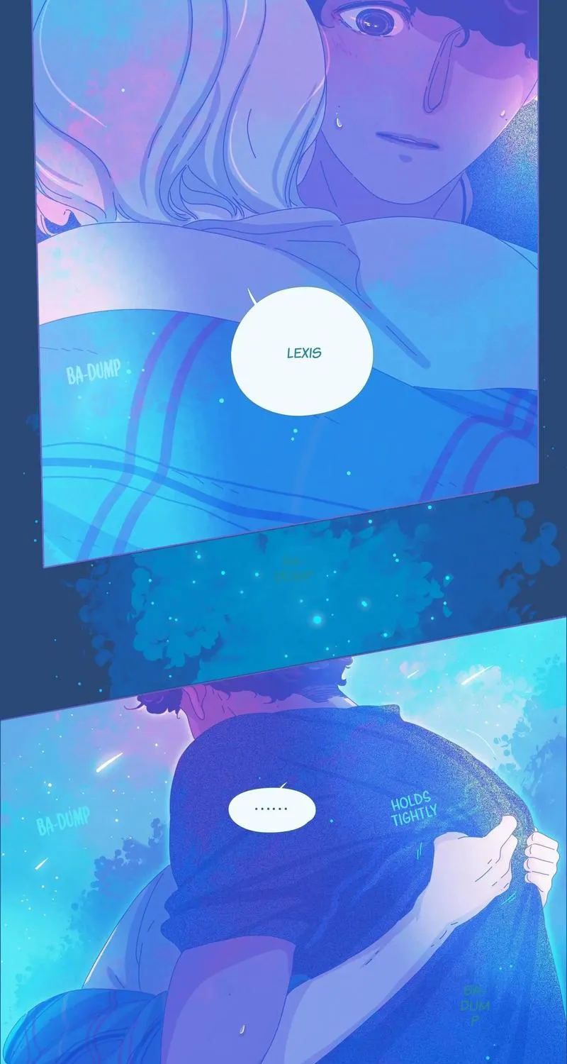 Leo Kainu Manga Chapter 15 Page 37