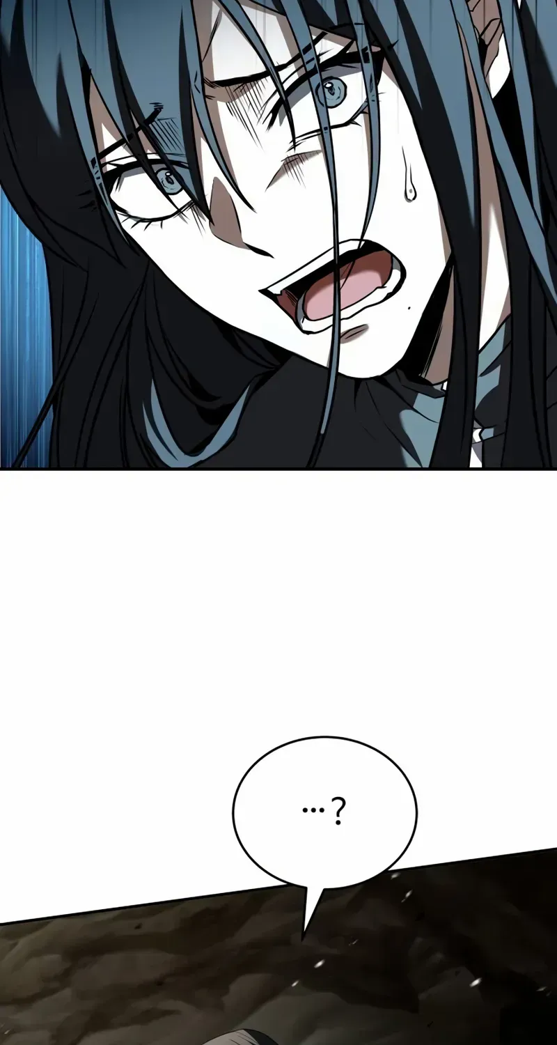 Trait Hoarder Kainu Manga Chapter 24 Page 113