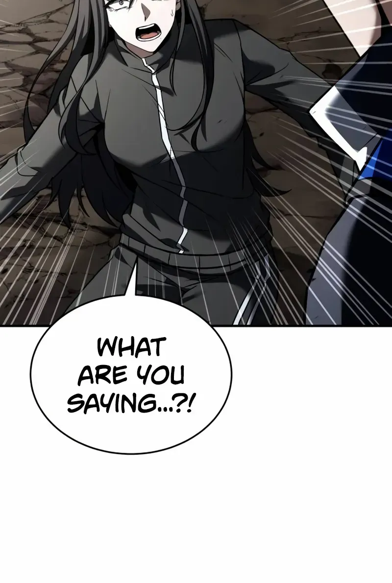 Trait Hoarder Kainu Manga Chapter 24 Page 117