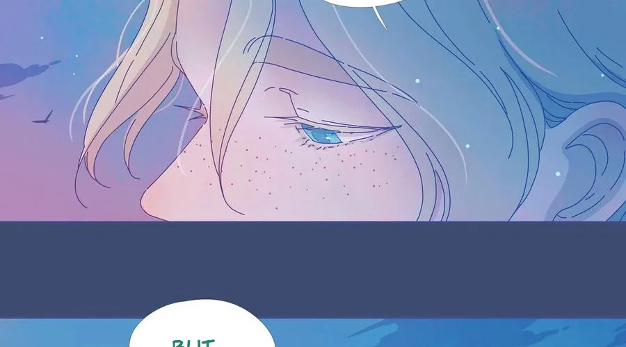 Leo Kainu Manga Chapter 12 Page 42