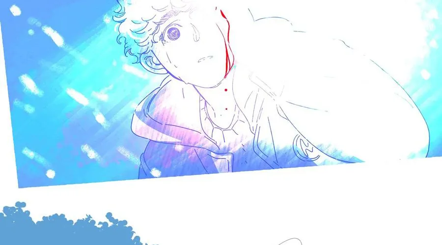Leo Kainu Manga Chapter 12 Page 48