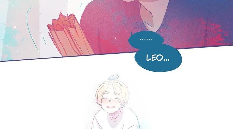 Leo Kainu Manga Chapter 9 Page 30