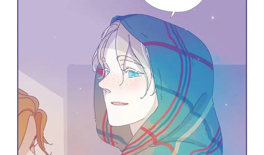 Leo Kainu Manga Chapter 6 Page 8
