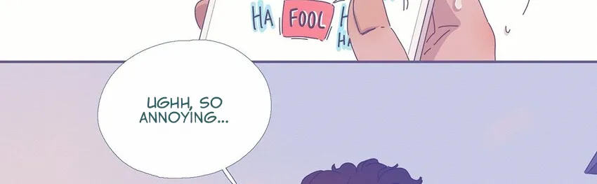 Leo Kainu Manga Chapter 2 Page 9