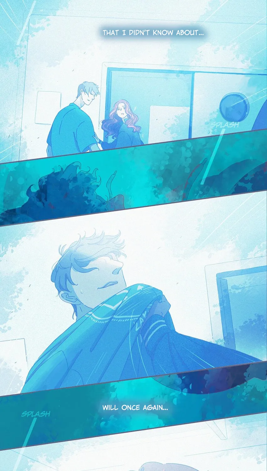Leo Kainu Manga Chapter 2 Page 16