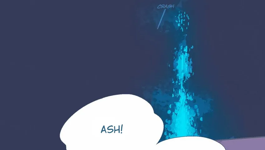 Leo Kainu Manga Chapter 2 Page 39