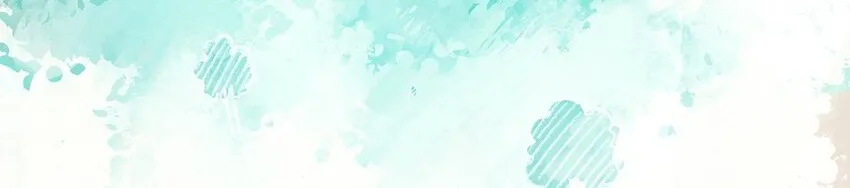 Leo Kainu Manga Chapter 1 Page 3