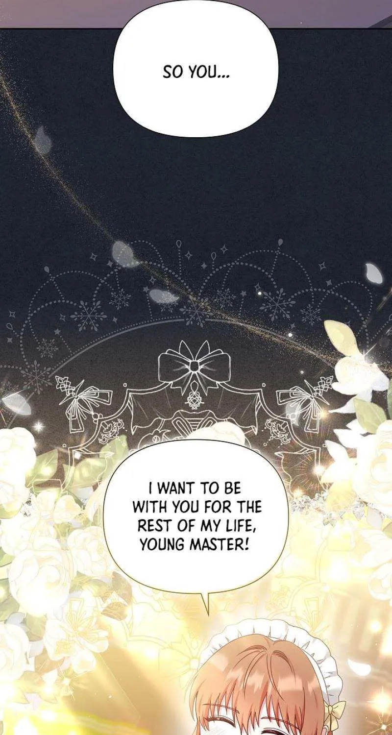The Male Lead’s Handsomeness Is a Big Problem Kainu Manga Chapter 25 Page 23