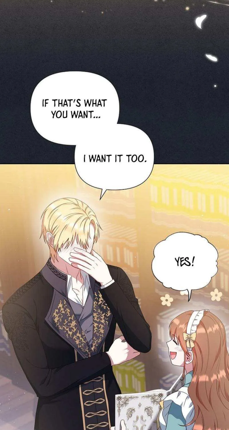 The Male Lead’s Handsomeness Is a Big Problem Kainu Manga Chapter 25 Page 25