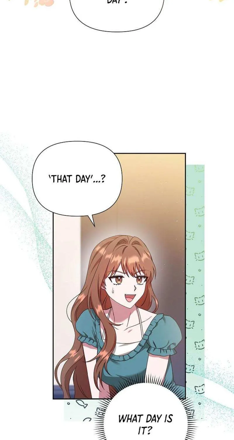 The Male Lead’s Handsomeness Is a Big Problem Kainu Manga Chapter 25 Page 40