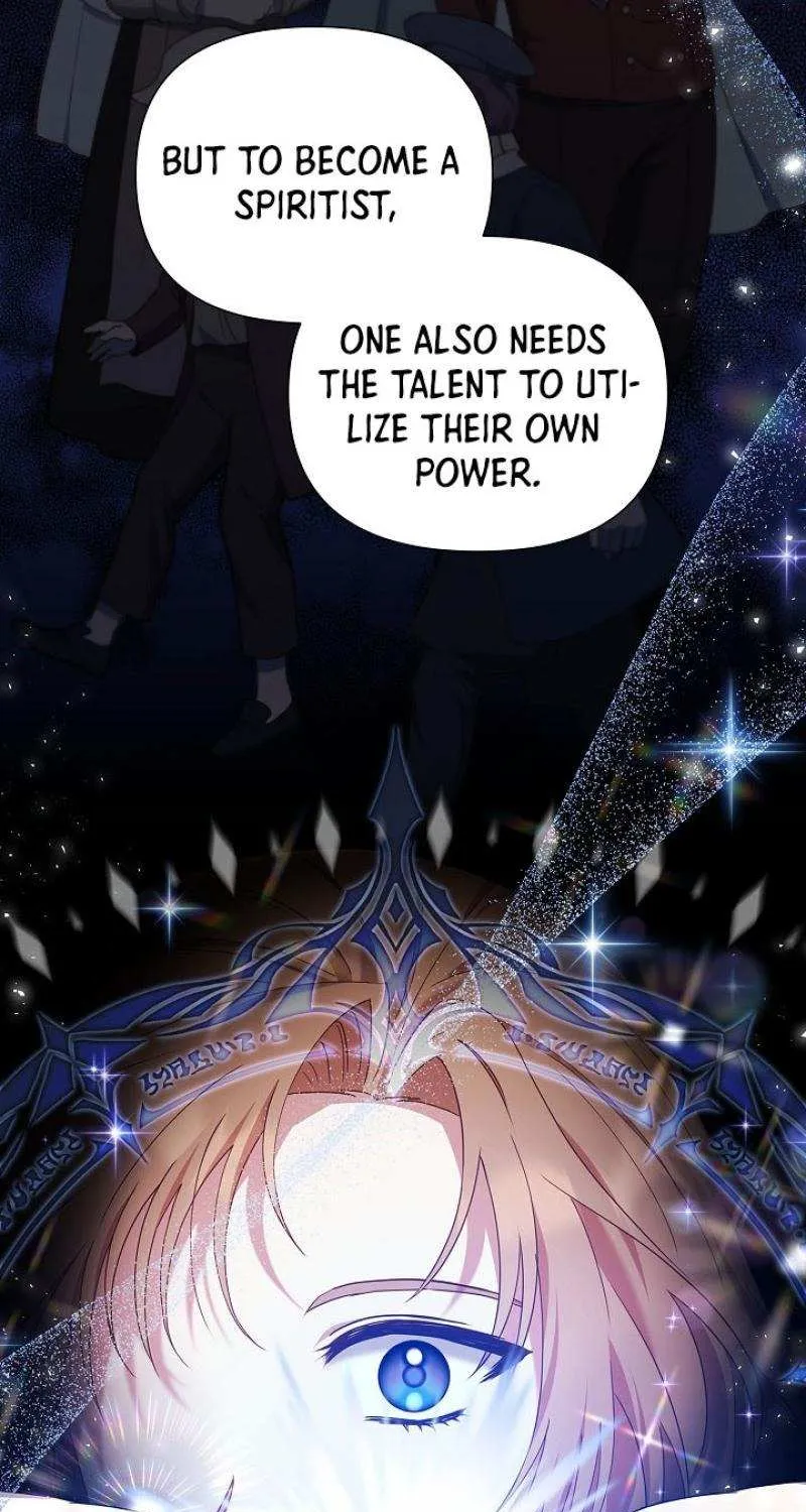 The Male Lead’s Handsomeness Is a Big Problem Kainu Manga Chapter 23 Page 10