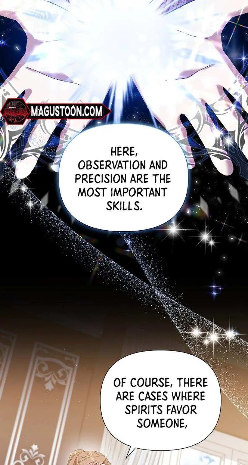 The Male Lead’s Handsomeness Is a Big Problem Kainu Manga Chapter 23 Page 11
