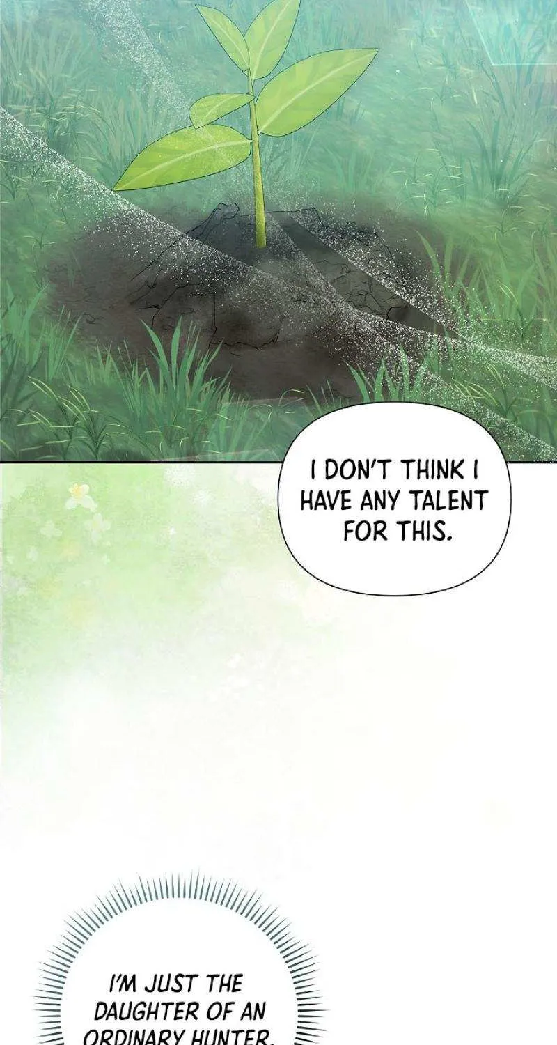 The Male Lead’s Handsomeness Is a Big Problem Kainu Manga Chapter 23 Page 17