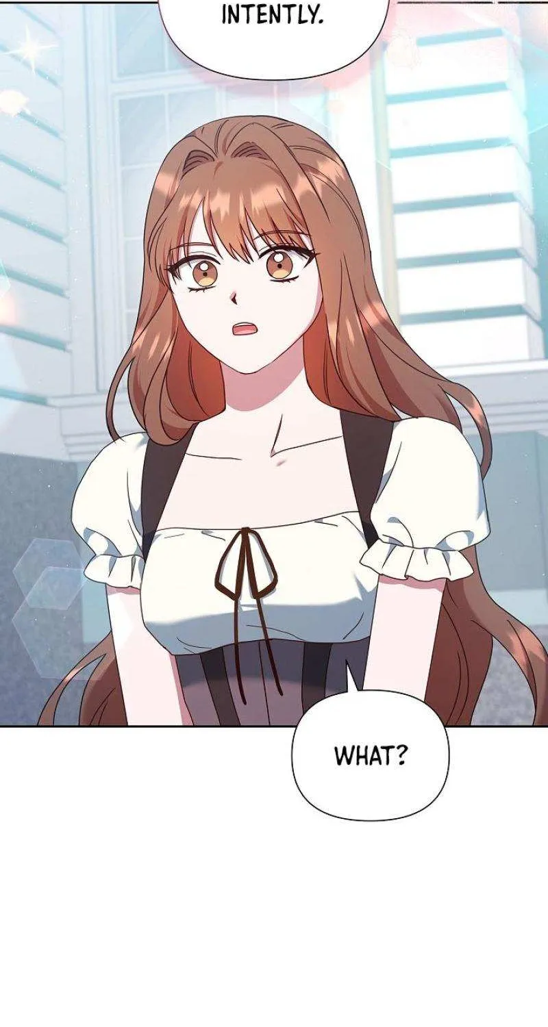 The Male Lead’s Handsomeness Is a Big Problem Kainu Manga Chapter 23 Page 35