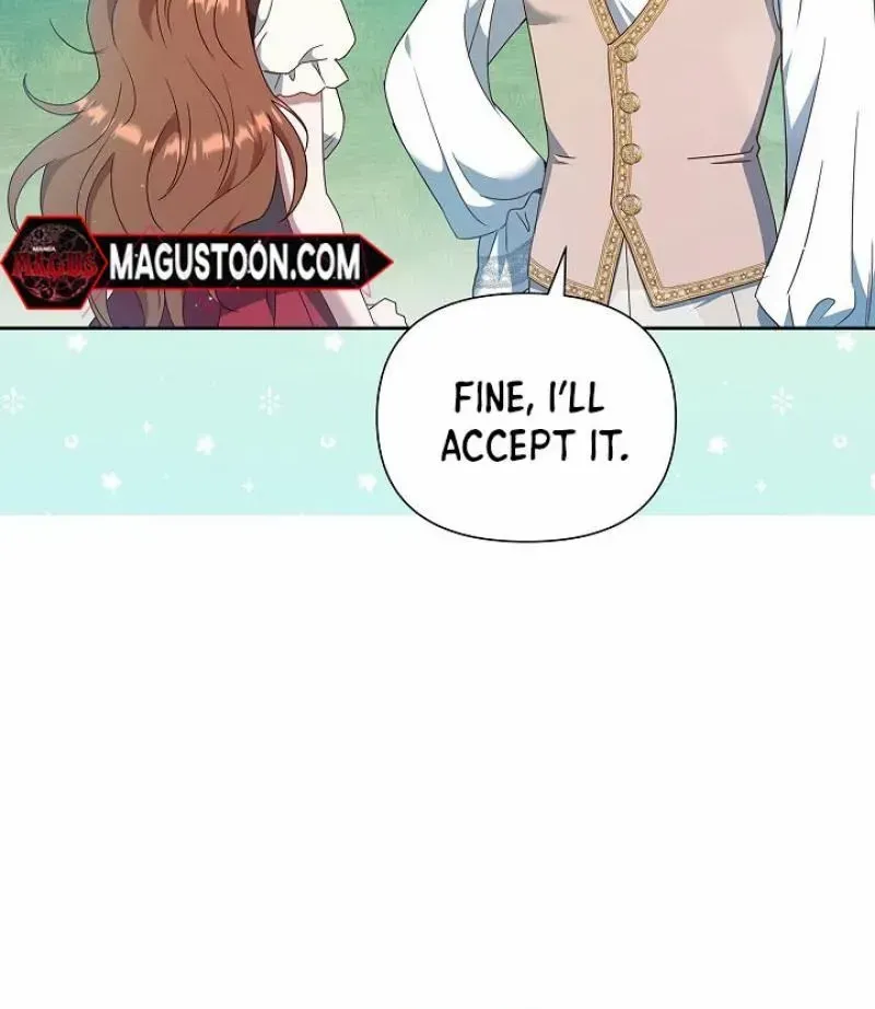 The Male Lead’s Handsomeness Is a Big Problem Kainu Manga Chapter 23 Page 48