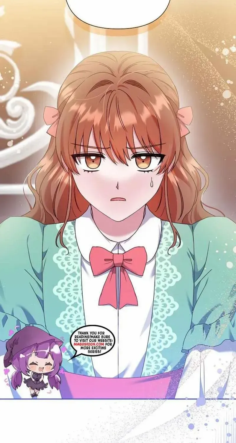The Male Lead’s Handsomeness Is a Big Problem Kainu Manga Chapter 22 Page 68
