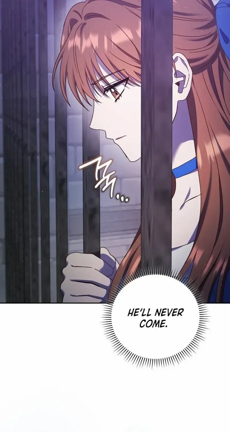 The Male Lead’s Handsomeness Is a Big Problem Kainu Manga Chapter 20 Page 28