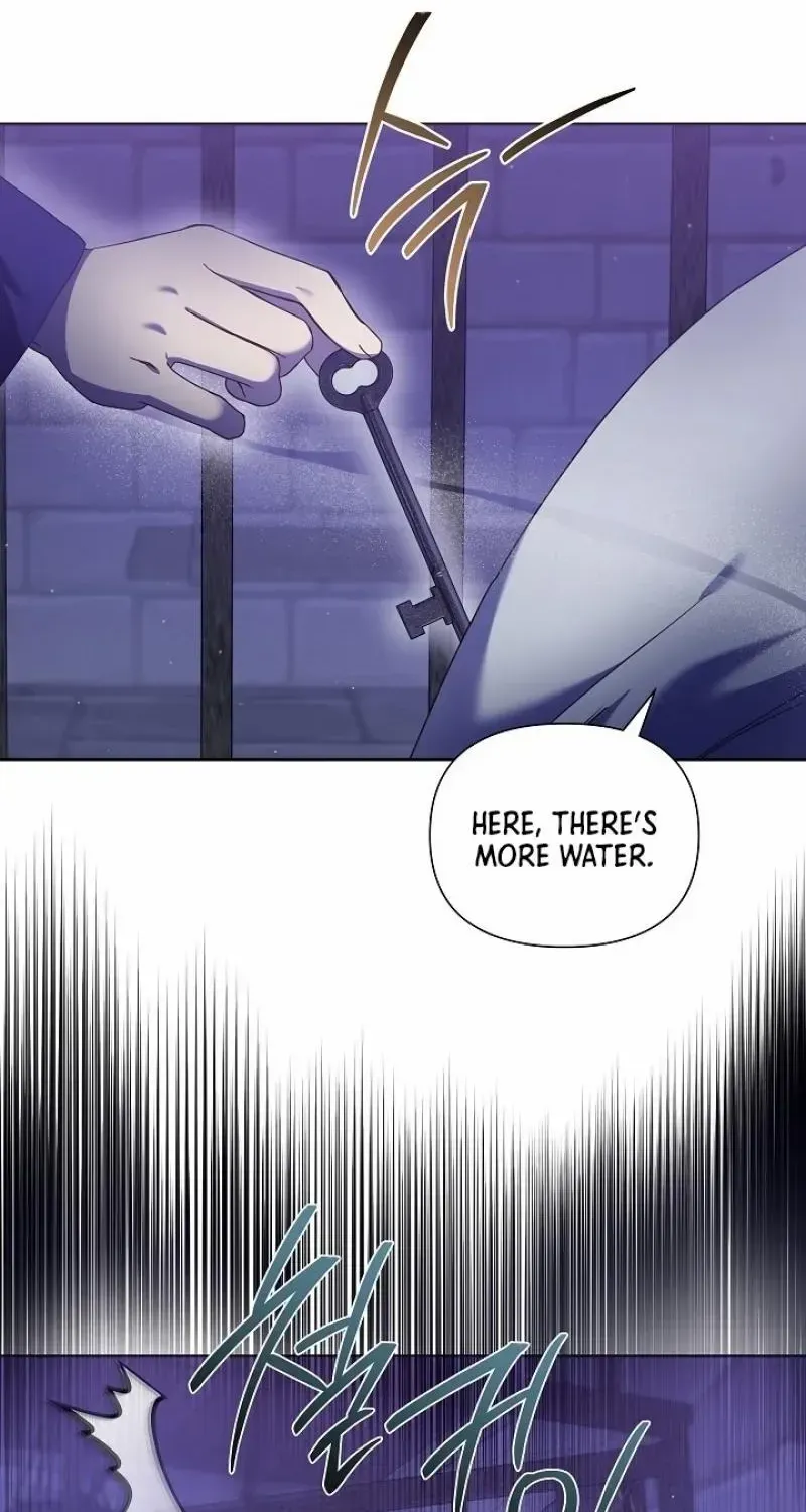 The Male Lead’s Handsomeness Is a Big Problem Kainu Manga Chapter 20 Page 46