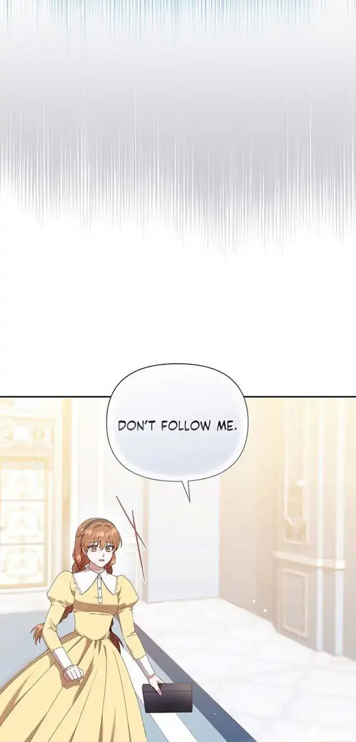 The Male Lead’s Handsomeness Is a Big Problem Kainu Manga Chapter 19 Page 15