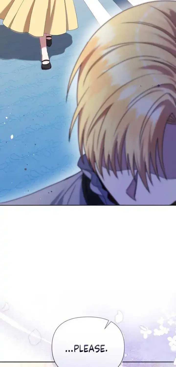 The Male Lead’s Handsomeness Is a Big Problem Kainu Manga Chapter 19 Page 16