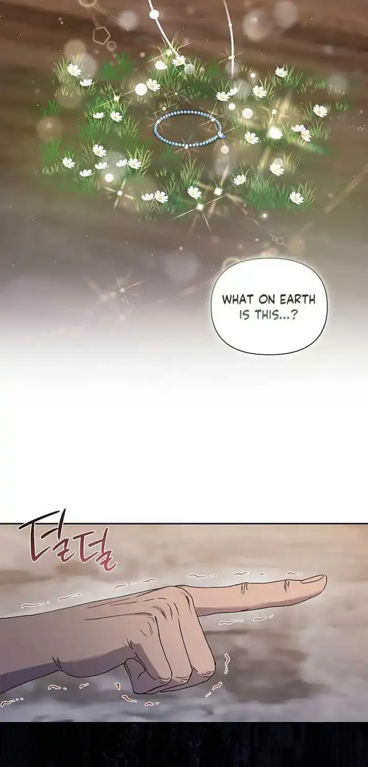 The Male Lead’s Handsomeness Is a Big Problem Kainu Manga Chapter 19 Page 67
