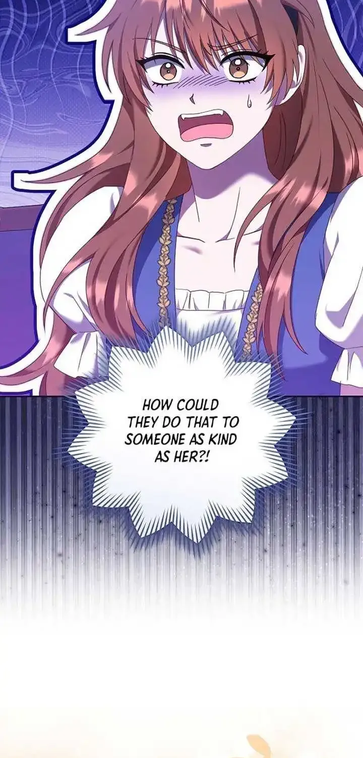 The Male Lead’s Handsomeness Is a Big Problem Kainu Manga Chapter 18 Page 33