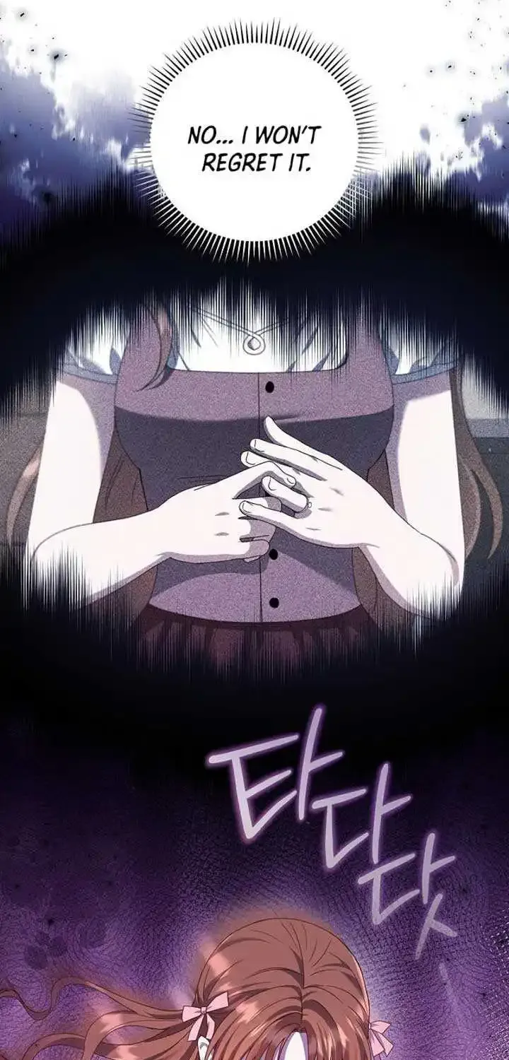 The Male Lead’s Handsomeness Is a Big Problem Kainu Manga Chapter 17 Page 30