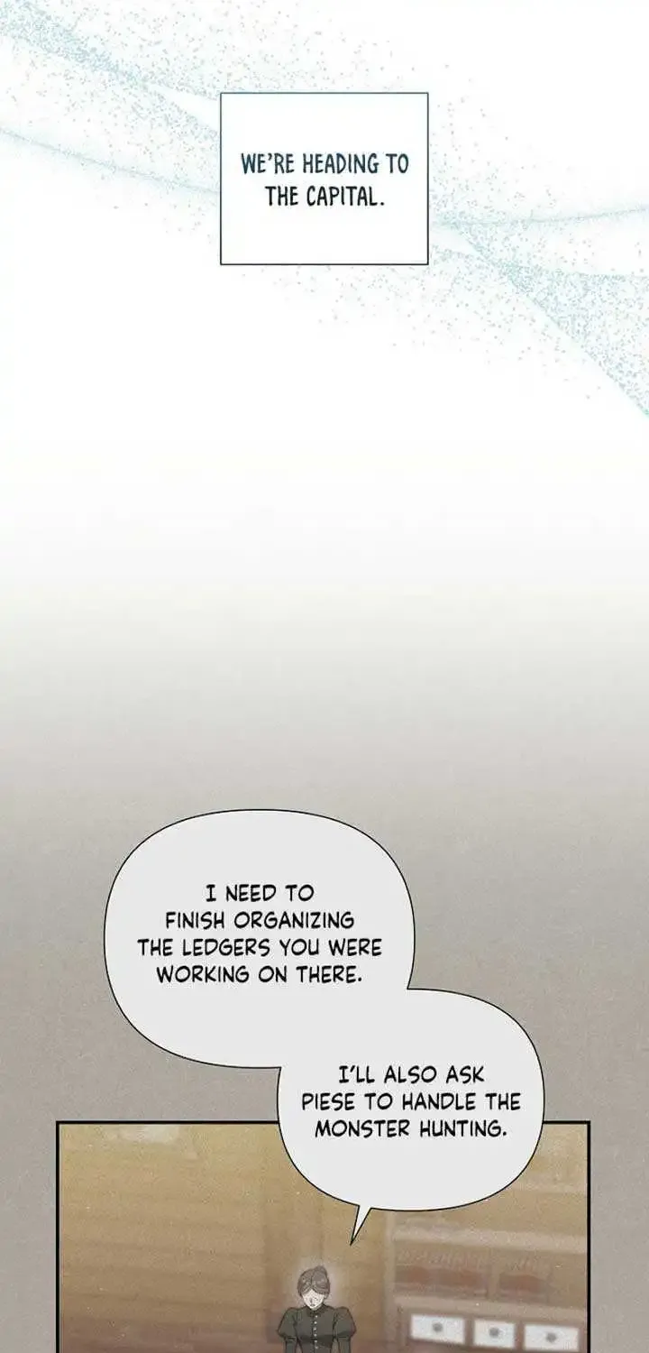 The Male Lead’s Handsomeness Is a Big Problem Kainu Manga Chapter 16 Page 4