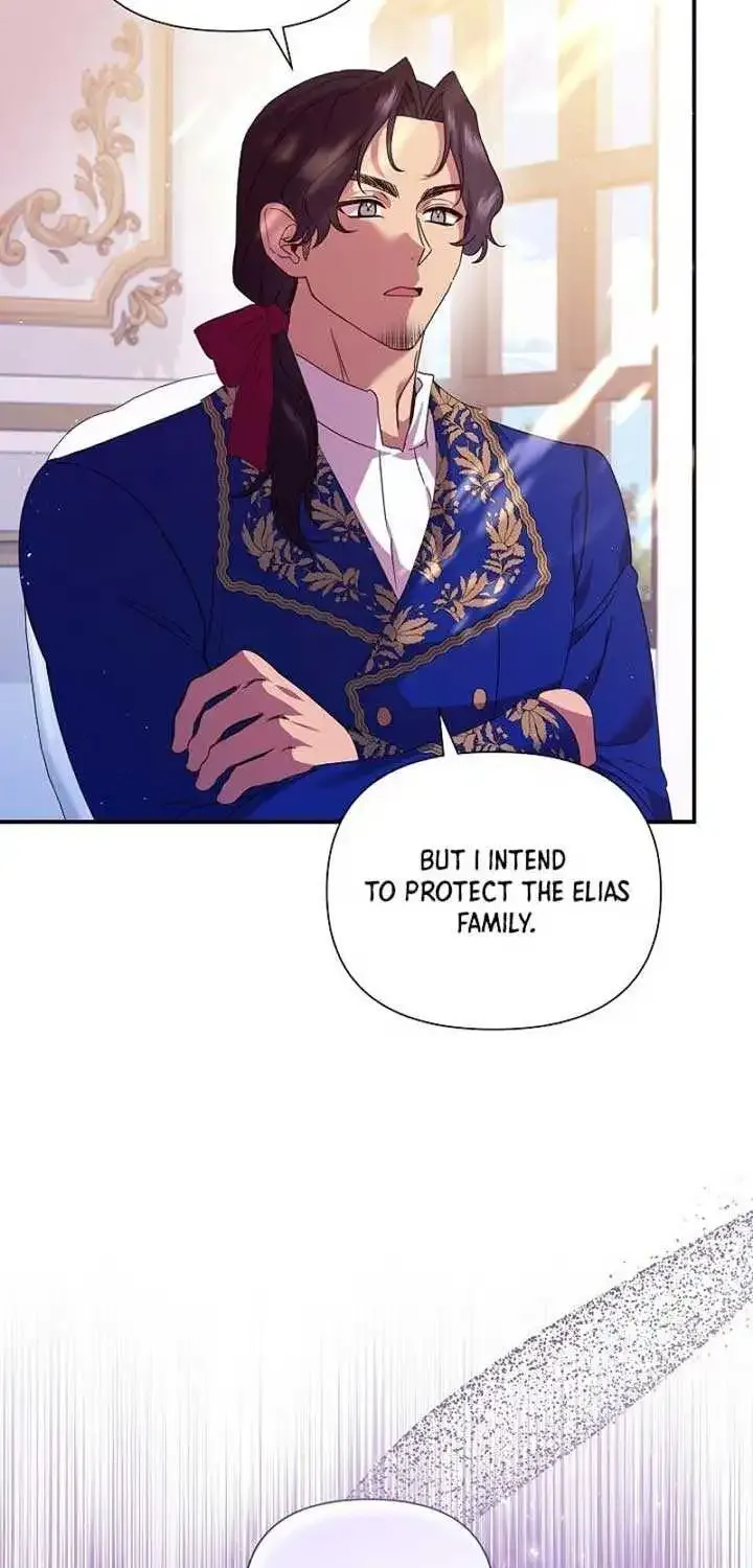 The Male Lead’s Handsomeness Is a Big Problem Kainu Manga Chapter 14 Page 29