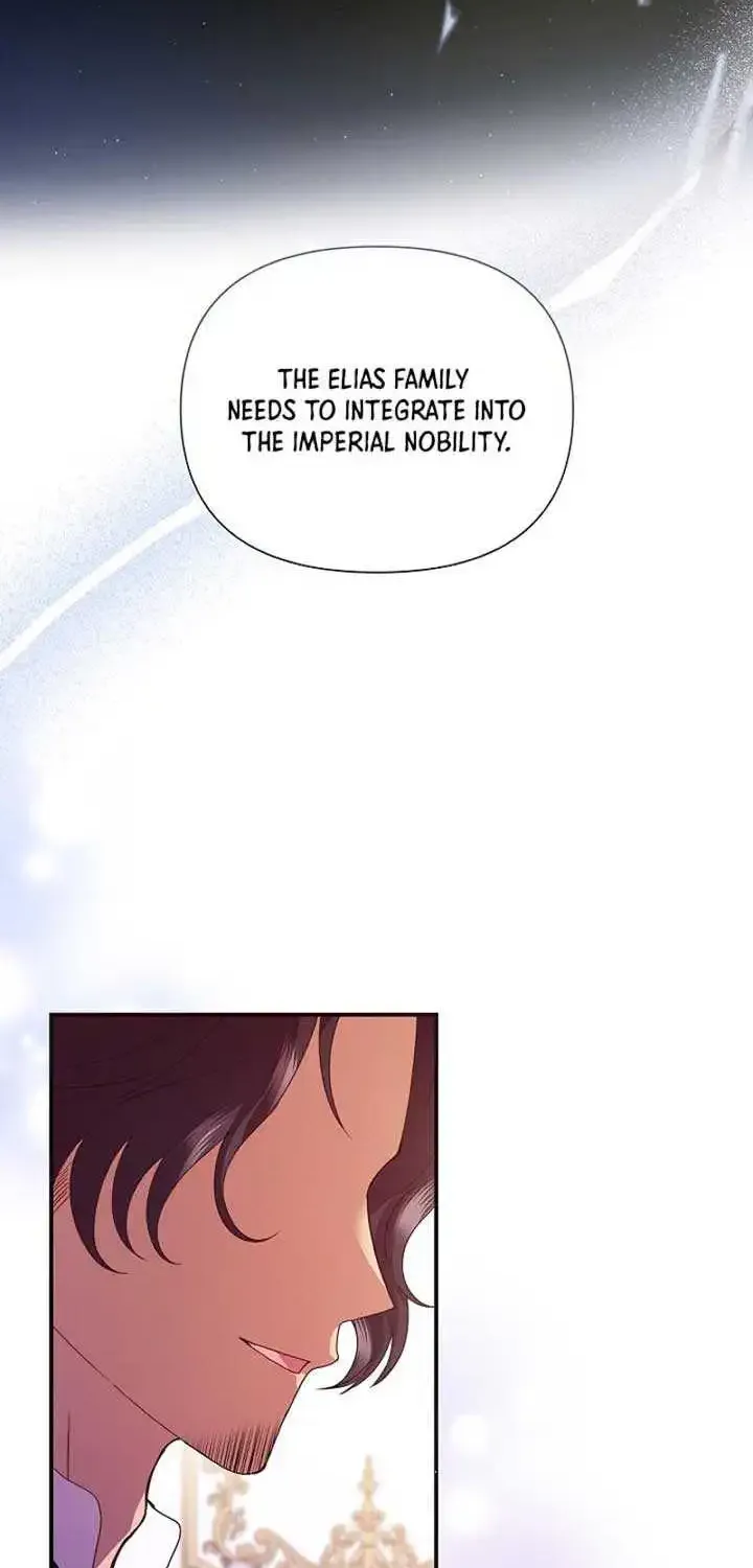 The Male Lead’s Handsomeness Is a Big Problem Kainu Manga Chapter 14 Page 32