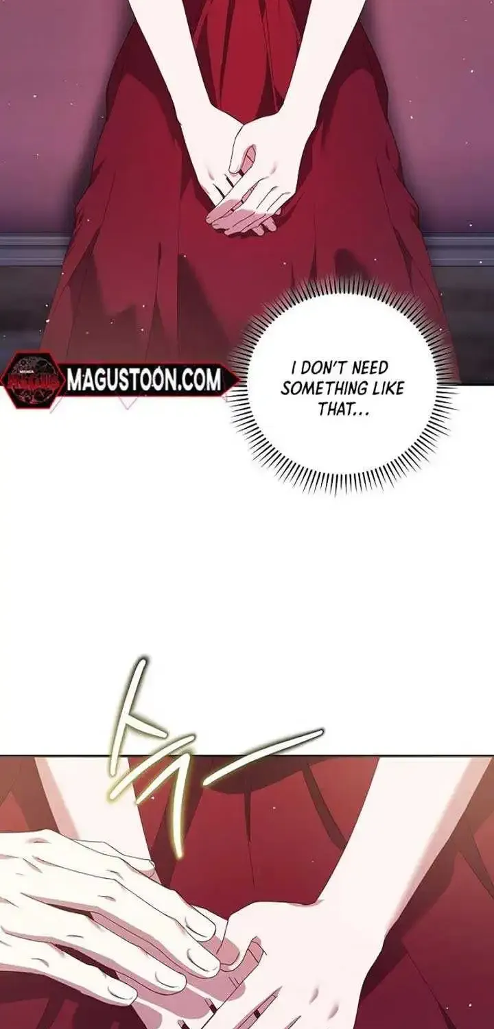 The Male Lead’s Handsomeness Is a Big Problem Kainu Manga Chapter 14 Page 67