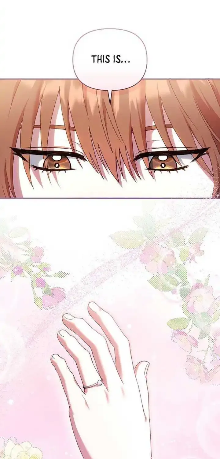 The Male Lead’s Handsomeness Is a Big Problem Kainu Manga Chapter 14 Page 69