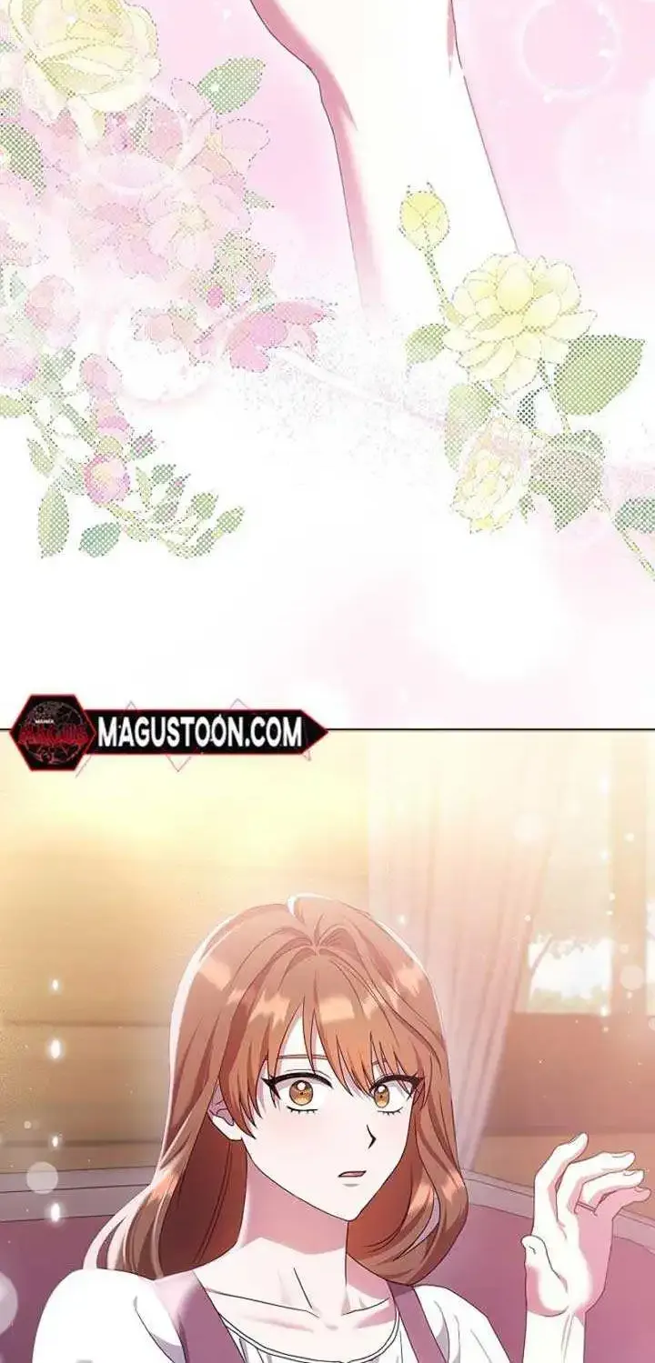 The Male Lead’s Handsomeness Is a Big Problem Kainu Manga Chapter 14 Page 70