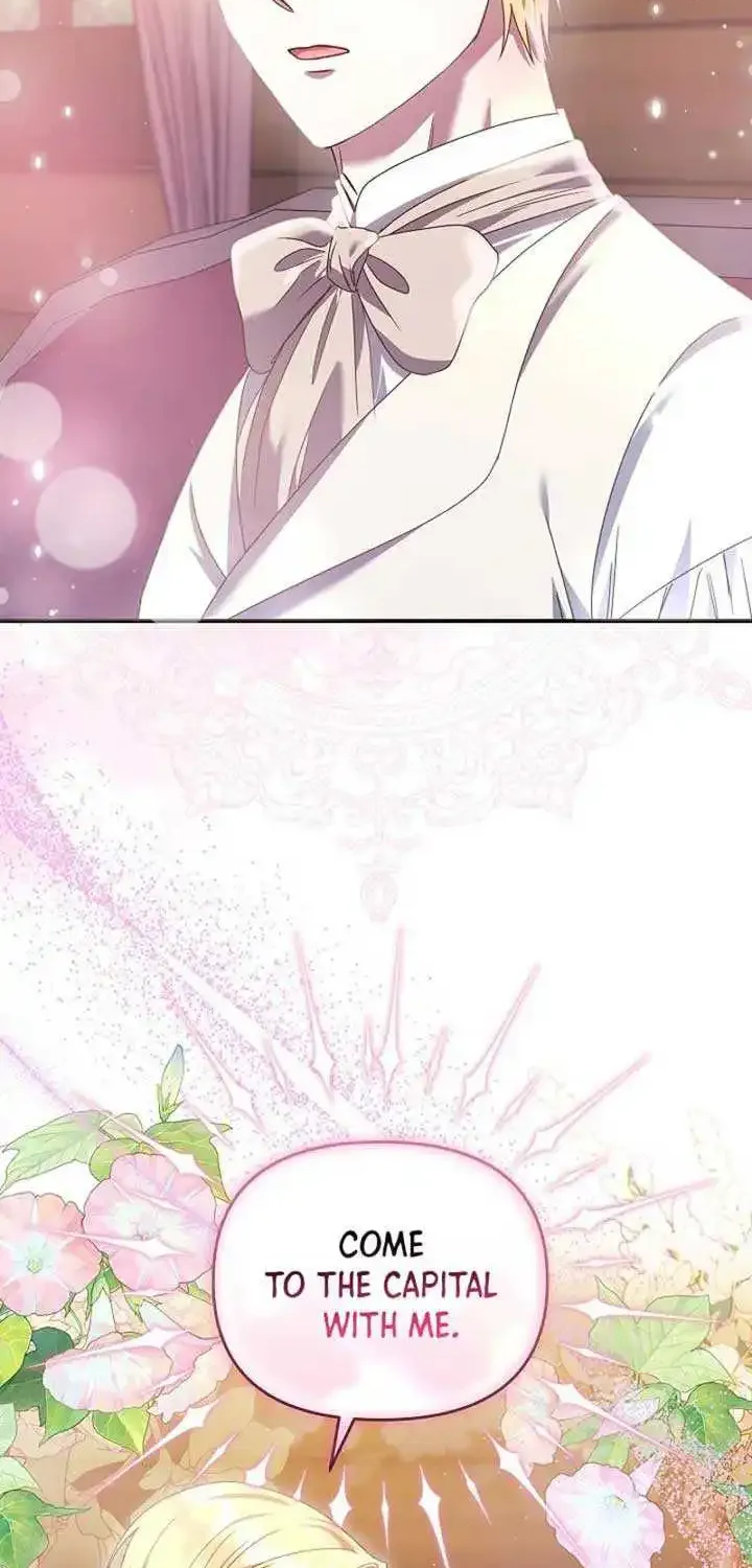 The Male Lead’s Handsomeness Is a Big Problem Kainu Manga Chapter 14 Page 72