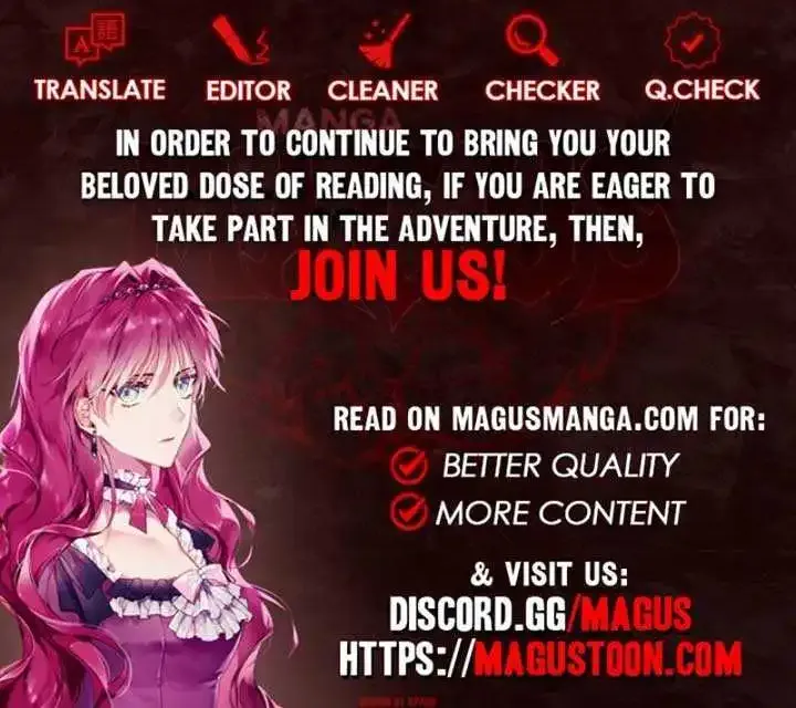 The Male Lead’s Handsomeness Is a Big Problem Kainu Manga Chapter 14 Page 76