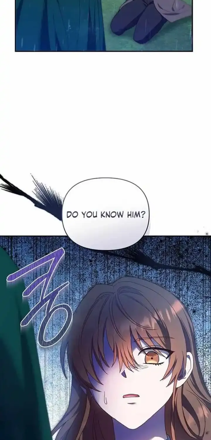 The Male Lead’s Handsomeness Is a Big Problem Kainu Manga Chapter 12 Page 7