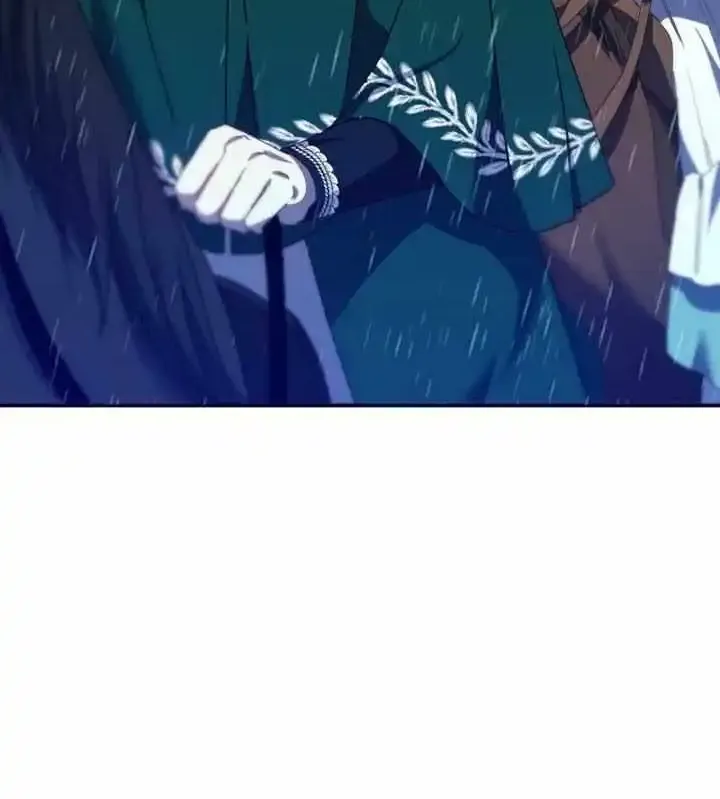 The Male Lead’s Handsomeness Is a Big Problem Kainu Manga Chapter 12 Page 10