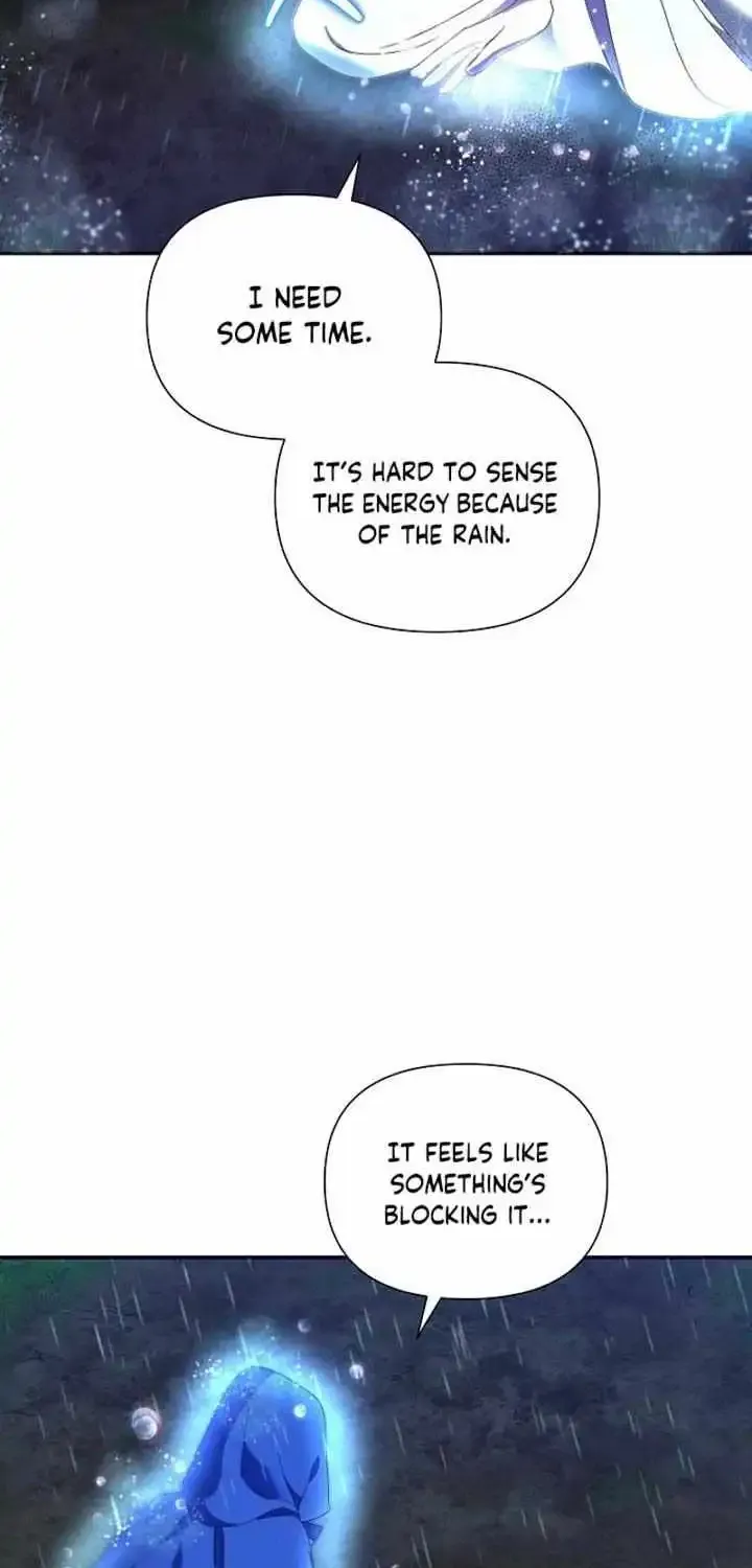 The Male Lead’s Handsomeness Is a Big Problem Kainu Manga Chapter 12 Page 12