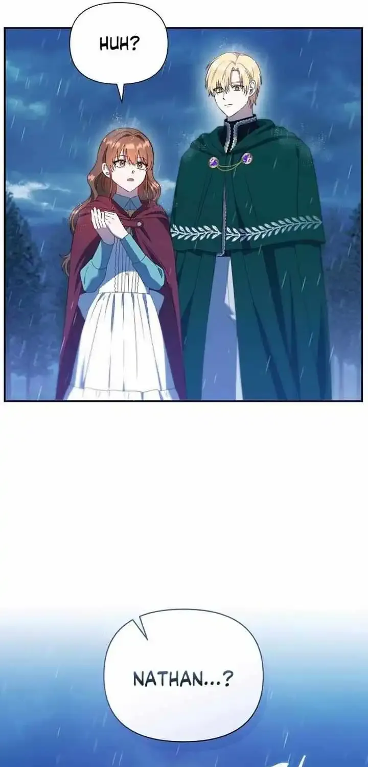 The Male Lead’s Handsomeness Is a Big Problem Kainu Manga Chapter 12 Page 70