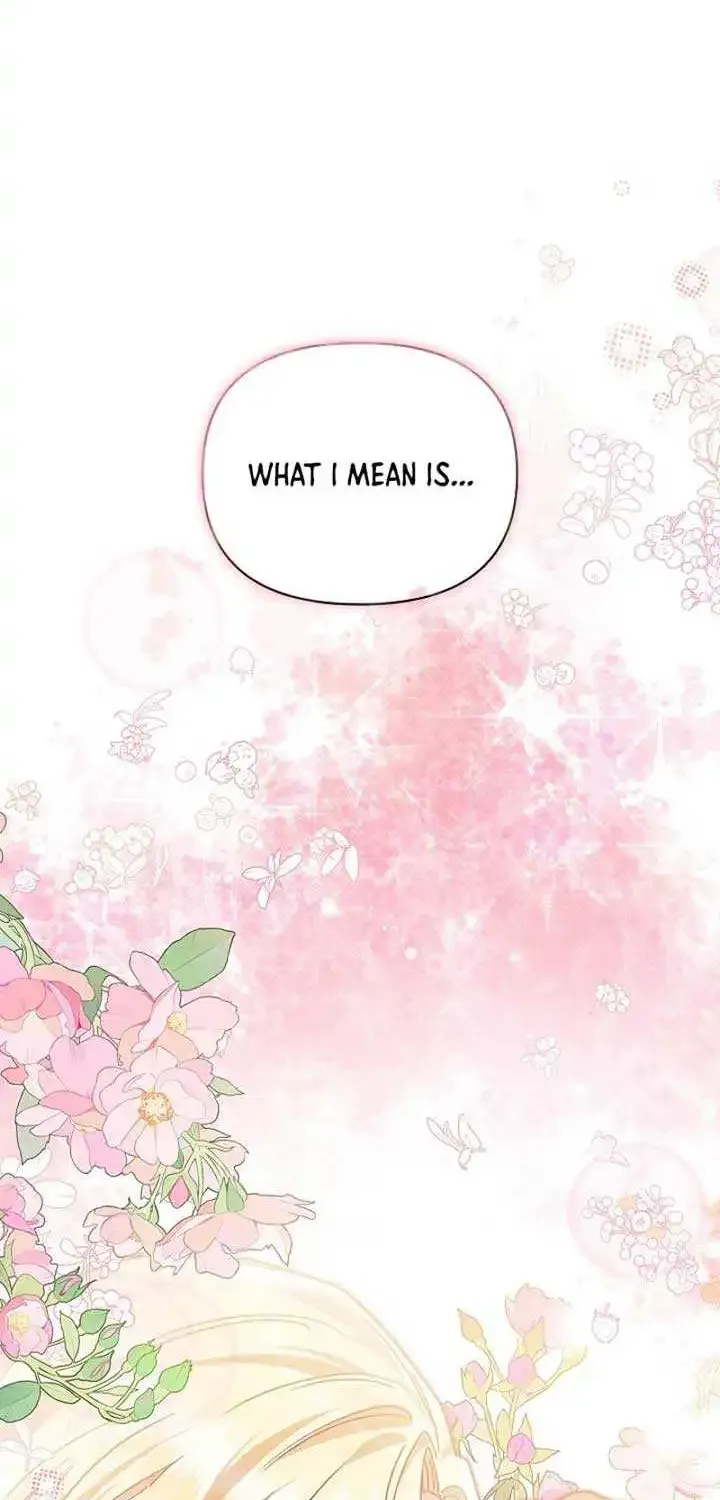 The Male Lead’s Handsomeness Is a Big Problem Kainu Manga Chapter 11 Page 2