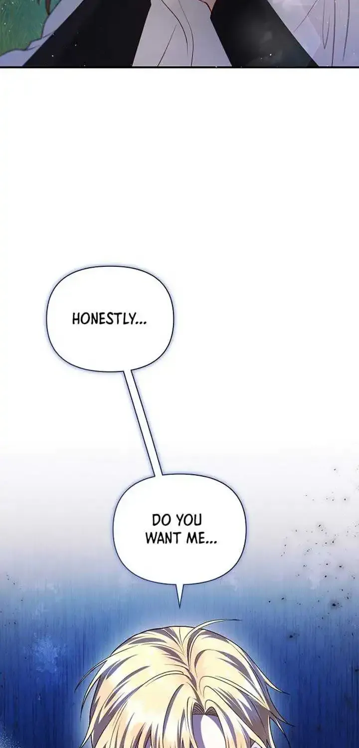 The Male Lead’s Handsomeness Is a Big Problem Kainu Manga Chapter 10 Page 2