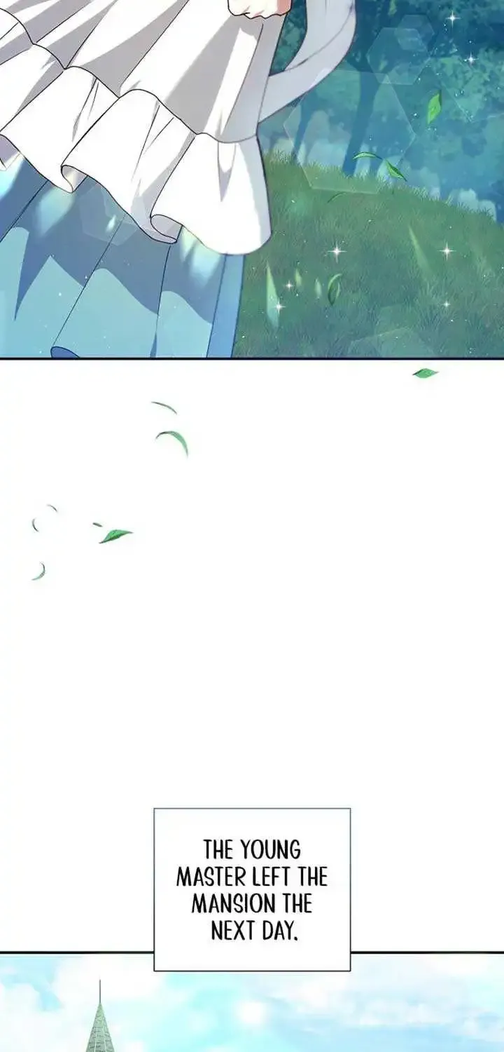 The Male Lead’s Handsomeness Is a Big Problem Kainu Manga Chapter 10 Page 7