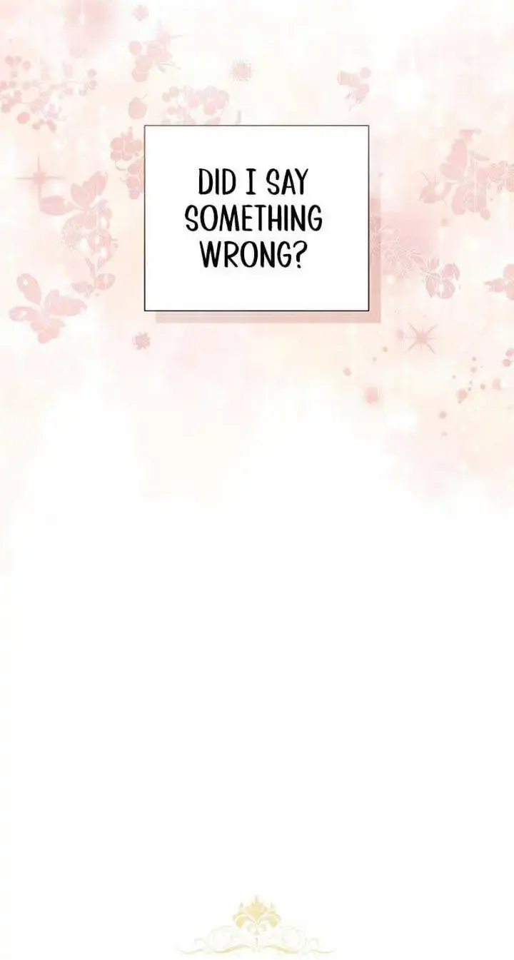 The Male Lead’s Handsomeness Is a Big Problem Kainu Manga Chapter 10 Page 10